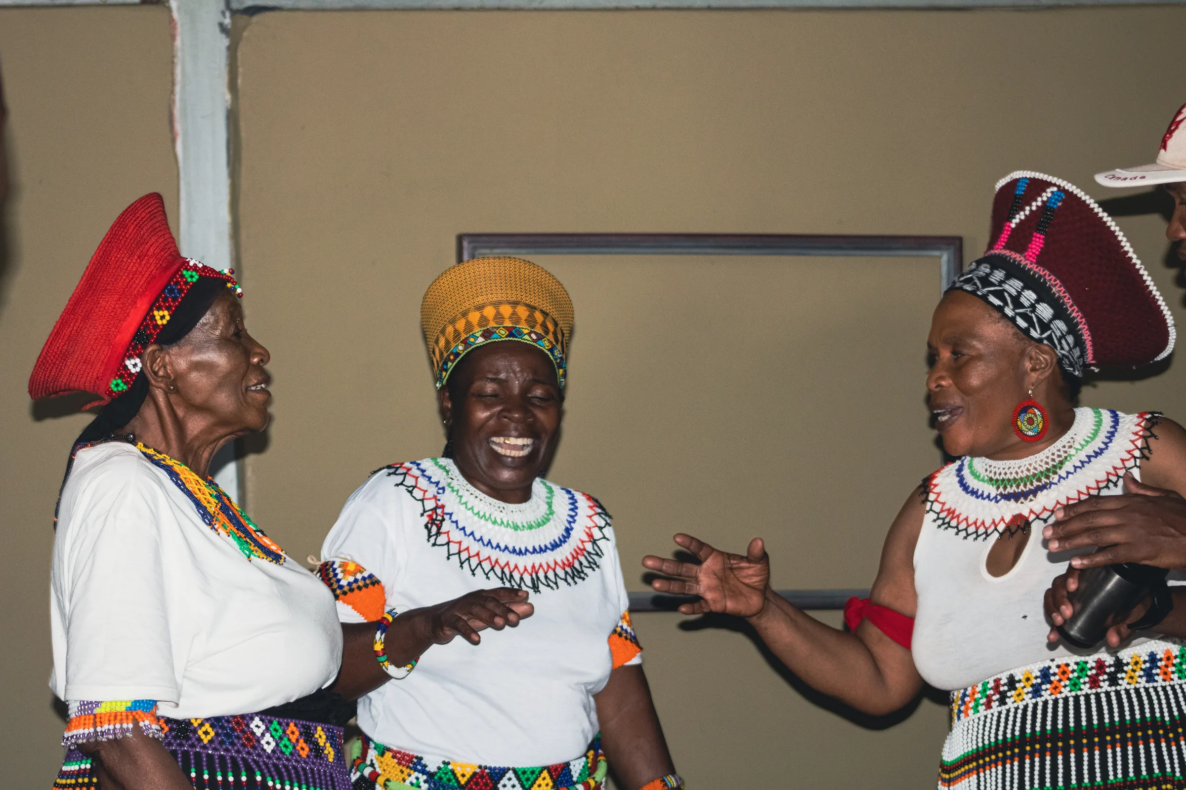 melville art mile photo